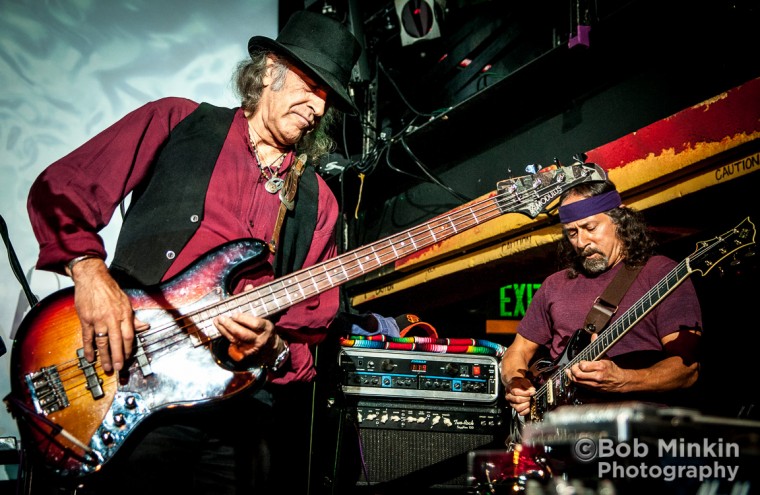 Moonalice 10-19-12-8331<br/>Photo by: Bob Minkin